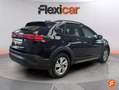 Volkswagen Taigo 1.0 TSI Life 70kW Negro - thumbnail 9