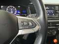 Volkswagen Taigo 1.0 TSI Life 70kW Zwart - thumbnail 21