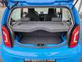 Volkswagen up! cup up! TÜV NEU Garantie Blu/Azzurro - thumbnail 5