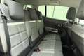 Citroen C5 Aircross 1.2 PureTech Business 130 PK | Navigatie | Climate Grau - thumbnail 14