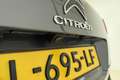 Citroen C5 Aircross 1.2 PureTech Business 130 PK | Navigatie | Climate Grau - thumbnail 3