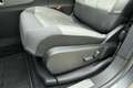 Citroen C5 Aircross 1.2 PureTech Business 130 PK | Navigatie | Climate Grau - thumbnail 17