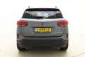 Citroen C5 Aircross 1.2 PureTech Business 130 PK | Navigatie | Climate Grau - thumbnail 11
