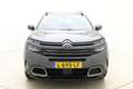 Citroen C5 Aircross 1.2 PureTech Business 130 PK | Navigatie | Climate Grau - thumbnail 6