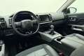 Citroen C5 Aircross 1.2 PureTech Business 130 PK | Navigatie | Climate Grau - thumbnail 16