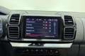 Citroen C5 Aircross 1.2 PureTech Business 130 PK | Navigatie | Climate Grau - thumbnail 28