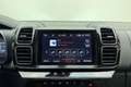 Citroen C5 Aircross 1.2 PureTech Business 130 PK | Navigatie | Climate Grau - thumbnail 26
