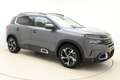 Citroen C5 Aircross 1.2 PureTech Business 130 PK | Navigatie | Climate Grau - thumbnail 8