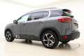 Citroen C5 Aircross 1.2 PureTech Business 130 PK | Navigatie | Climate Grau - thumbnail 12