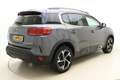 Citroen C5 Aircross 1.2 PureTech Business 130 PK | Navigatie | Climate Grau - thumbnail 2