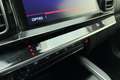 Citroen C5 Aircross 1.2 PureTech Business 130 PK | Navigatie | Climate Grau - thumbnail 31