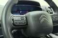 Citroen C5 Aircross 1.2 PureTech Business 130 PK | Navigatie | Climate Grau - thumbnail 20