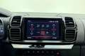 Citroen C5 Aircross 1.2 PureTech Business 130 PK | Navigatie | Climate Grau - thumbnail 27