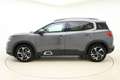 Citroen C5 Aircross 1.2 PureTech Business 130 PK | Navigatie | Climate Grau - thumbnail 5