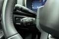 Citroen C5 Aircross 1.2 PureTech Business 130 PK | Navigatie | Climate Grau - thumbnail 23
