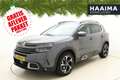 Citroen C5 Aircross 1.2 PureTech Business 130 PK | Navigatie | Climate Grau - thumbnail 1