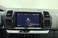 Citroen C5 Aircross 1.2 PureTech Business 130 PK | Navigatie | Climate Grau - thumbnail 29