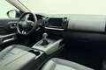Citroen C5 Aircross 1.2 PureTech Business 130 PK | Navigatie | Climate Grau - thumbnail 15