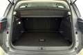 Citroen C5 Aircross 1.2 PureTech Business 130 PK | Navigatie | Climate Grau - thumbnail 10