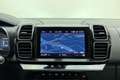 Citroen C5 Aircross 1.2 PureTech Business 130 PK | Navigatie | Climate Grau - thumbnail 25