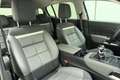 Citroen C5 Aircross 1.2 PureTech Business 130 PK | Navigatie | Climate Grau - thumbnail 13