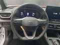 SEAT Leon FR Weiß - thumbnail 10