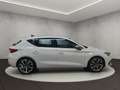 SEAT Leon FR Weiß - thumbnail 6
