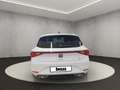 SEAT Leon FR Weiß - thumbnail 4