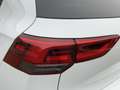 Volkswagen Golf VIII 1.5 TSI STYLE 5JG+ACC+AHK+NAVI+APP+SHZ Weiß - thumbnail 16