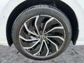 Volkswagen Golf VIII 1.5 TSI STYLE 5JG+ACC+AHK+NAVI+APP+SHZ Weiß - thumbnail 8