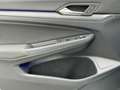 Volkswagen Golf VIII 1.5 TSI STYLE 5JG+ACC+AHK+NAVI+APP+SHZ Weiß - thumbnail 19