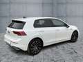 Volkswagen Golf VIII 1.5 TSI STYLE 5JG+ACC+AHK+NAVI+APP+SHZ Weiß - thumbnail 6