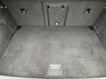 Volkswagen Golf VIII 1.5 TSI STYLE 5JG+ACC+AHK+NAVI+APP+SHZ Weiß - thumbnail 14