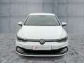Volkswagen Golf VIII 1.5 TSI STYLE 5JG+ACC+AHK+NAVI+APP+SHZ Weiß - thumbnail 3