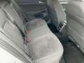 Volkswagen Golf VIII 1.5 TSI STYLE 5JG+ACC+AHK+NAVI+APP+SHZ Weiß - thumbnail 13