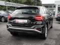 Audi Q2 35 TFSI S line Matrix LED Sports. GRA Schwarz - thumbnail 2