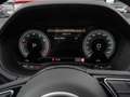Audi Q2 35 TFSI S line Matrix LED Sports. GRA Schwarz - thumbnail 16