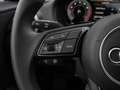 Audi Q2 35 TFSI S line Matrix LED Sports. GRA Schwarz - thumbnail 14