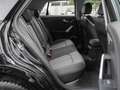 Audi Q2 35 TFSI S line Matrix LED Sports. GRA Schwarz - thumbnail 12