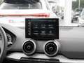 Audi Q2 35 TFSI S line Matrix LED Sports. GRA Schwarz - thumbnail 7