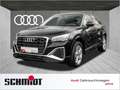 Audi Q2 35 TFSI S line Matrix LED Sports. GRA Schwarz - thumbnail 1