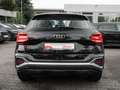 Audi Q2 35 TFSI S line Matrix LED Sports. GRA Schwarz - thumbnail 10