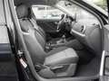 Audi Q2 35 TFSI S line Matrix LED Sports. GRA Schwarz - thumbnail 5