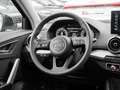 Audi Q2 35 TFSI S line Matrix LED Sports. GRA Schwarz - thumbnail 13