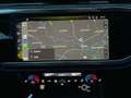 Audi Q2 35 TFSI S line Matrix LED Sports. GRA Schwarz - thumbnail 19