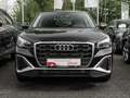 Audi Q2 35 TFSI S line Matrix LED Sports. GRA Schwarz - thumbnail 8