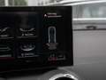 Audi Q2 35 TFSI S line Matrix LED Sports. GRA Schwarz - thumbnail 17
