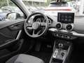 Audi Q2 35 TFSI S line Matrix LED Sports. GRA Schwarz - thumbnail 6