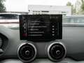 Audi Q2 35 TFSI S line Matrix LED Sports. GRA Schwarz - thumbnail 18
