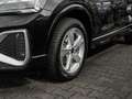 Audi Q2 35 TFSI S line Matrix LED Sports. GRA Schwarz - thumbnail 9